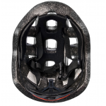Detská prilba Meteor 43-48 cm mačky